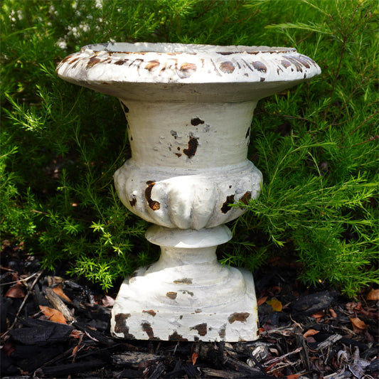 Aged Elegance Medici Urn