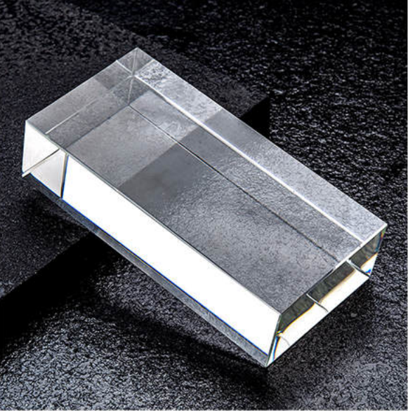 Premium K9 Polished brick